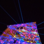 Zagreb,-Croatia.42mal