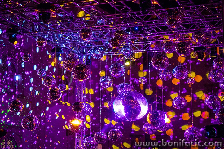 Zagreb,-Croatia.24mal