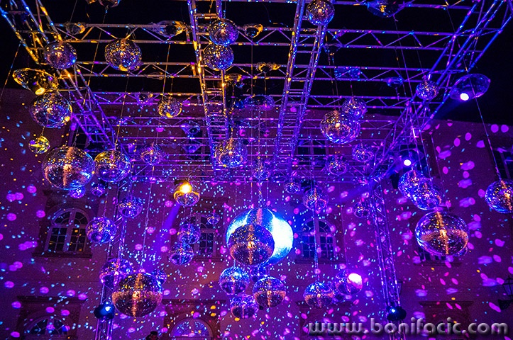 Zagreb,-Croatia.29mal