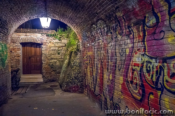 Zagreb,-Croatia35mal