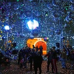 Zagreb,-Croatia.31mal