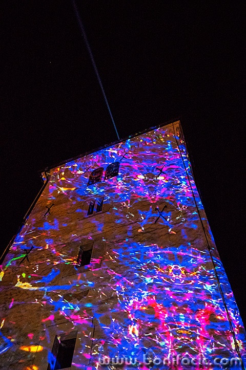 Zagreb,-Croatia43mal