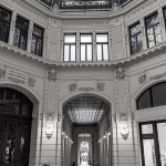 zgfestivalsvjetla260mal