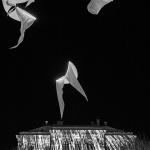 zgfestivalsvjetla231mal