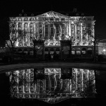 zgfestivalsvjetla191bwmal