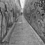 zgfestivalsvjetla72bwmal