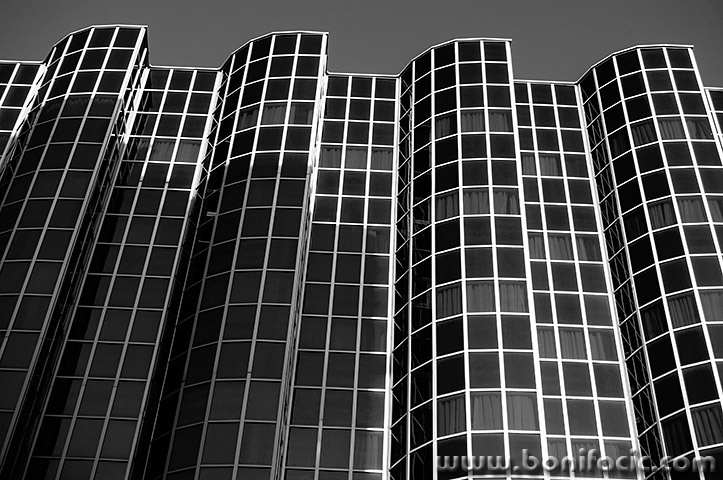 zgfestivalsvjetla248mal