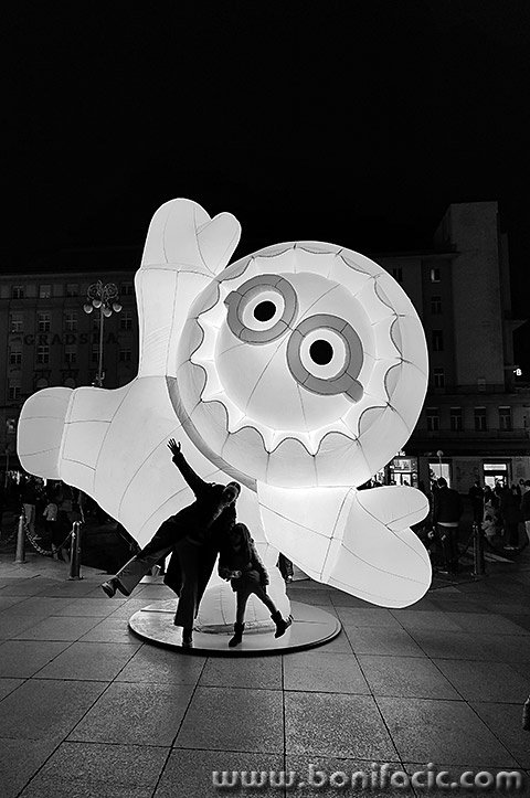 zgfestovalsvjetla108mal