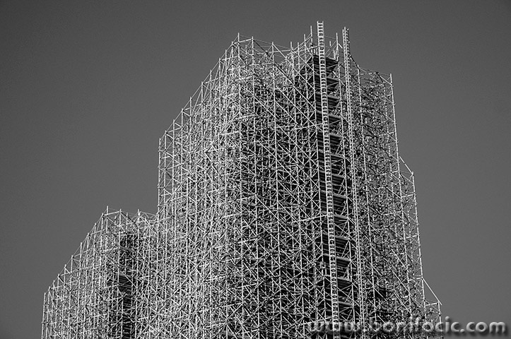 zgfestivalsvjetla79bwmal