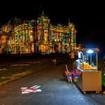 zgfestivalsvjetla94mal