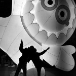 zgfestivalsvjetla64mal