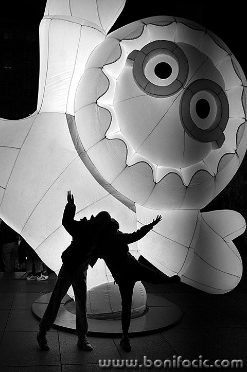 zgfestivalsvjetla64mal