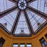 zgfestivalsvjetla251mal