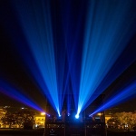 zgfestivalsvjetla216mal