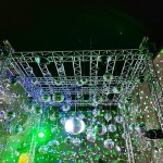 zgfestovalsvjetla106mal