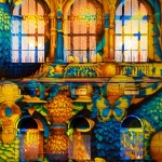 zgfestivalsvjetla106mal