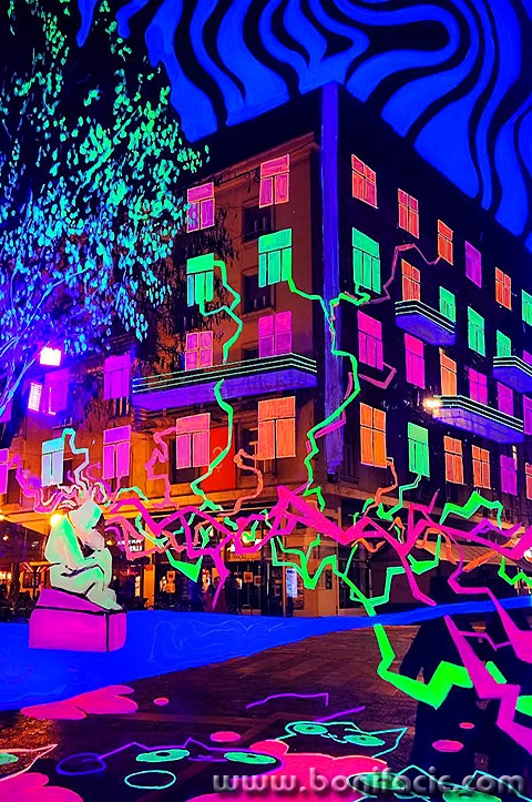 zgfestivalsvjetla118mal