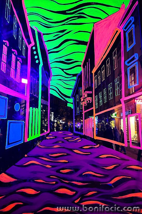 zgfestivalsvjetla117mal