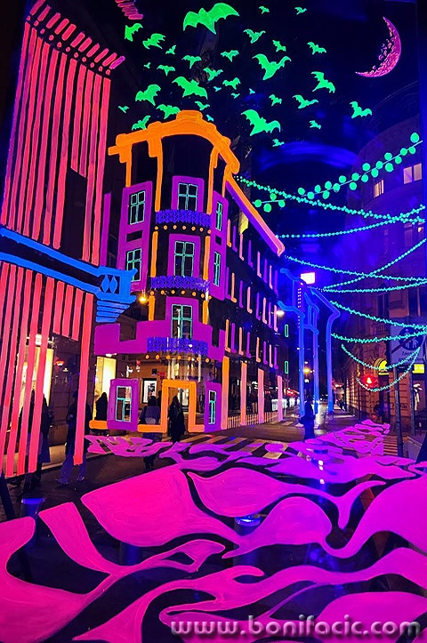 zgfestivalsvjetla116mal