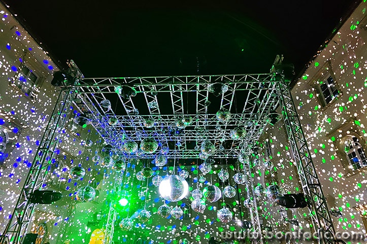 zgfestovalsvjetla106mal