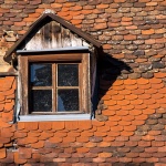 zgfestivalsvjetla81mal