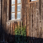 zgfestivalsvjetla80mal