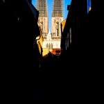 zgfestivalsvjetla75mal