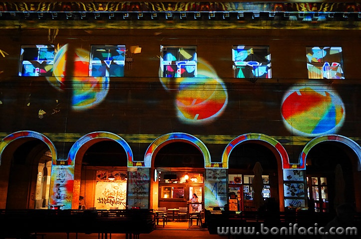 zgfestivalsvjetla63mal