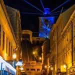 zgfestivalsvjetla89mal