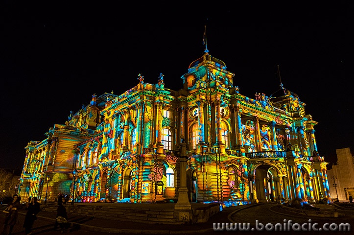 zgfestivalsvjetla95mal