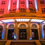 zgfestivalsvjetla113mal