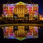 zgfestivalsvjetla145mal