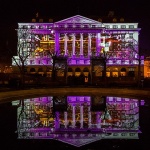 zgfestivalsvjetla156mal