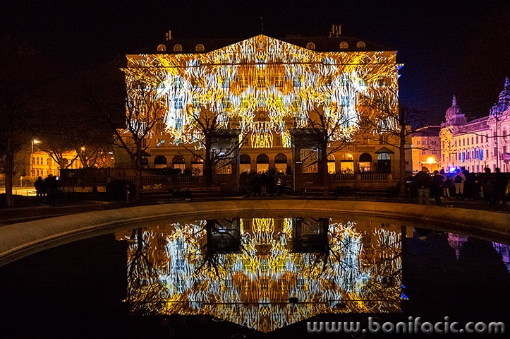 zgfestivalsvjetla127mal