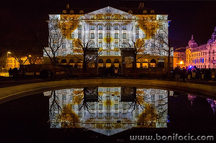 zgfestivalsvjetla141mal