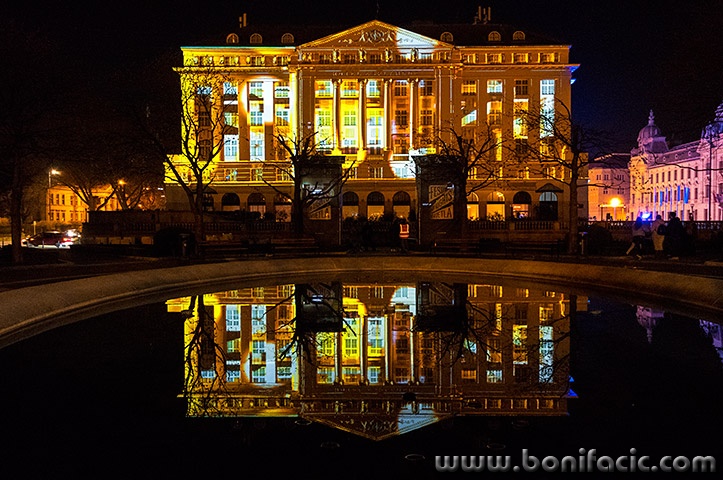 zgfestivalsvjetla157mal