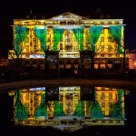 zgfestivalsvjetla161mal