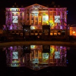 zgfestivalsvjetla194mal