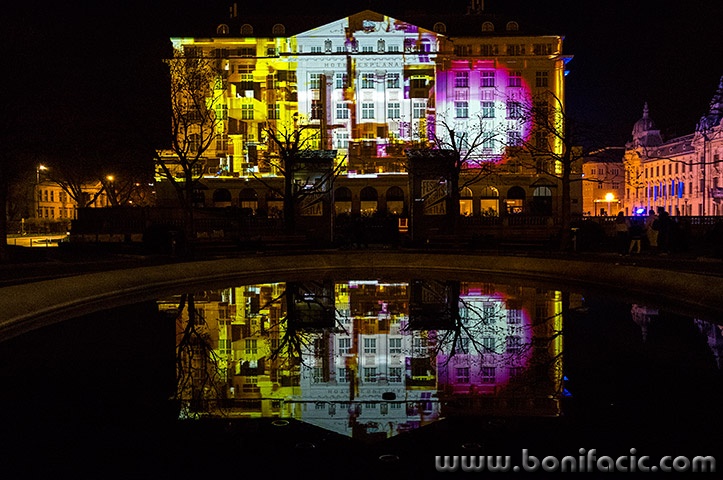 zgfestivalsvjetla158mal