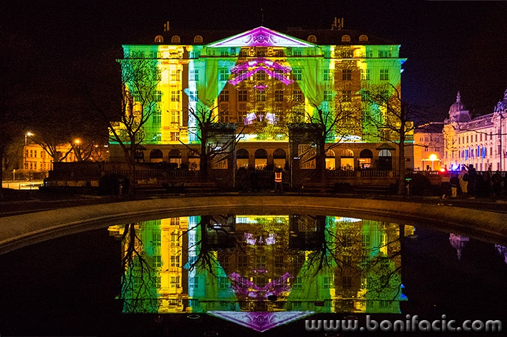 zgfestivalsvjetla160mal