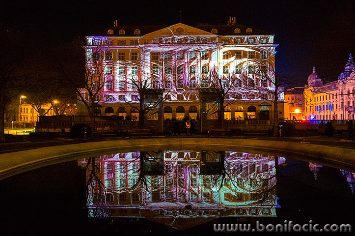 zgfestivalsvjetla181mal