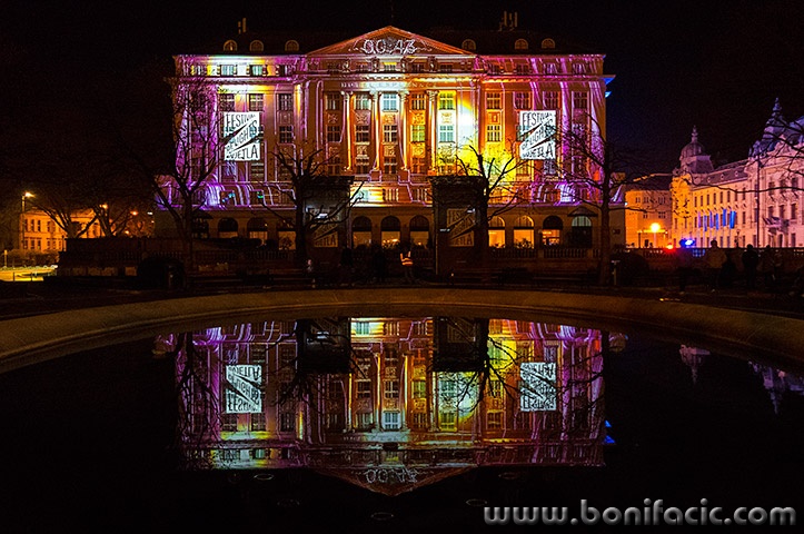 zgfestivalsvjetla194mal