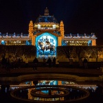 zgfestivalsvjetla218mal