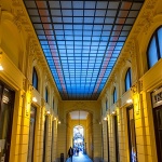 zgfestivalsvjetla243mal