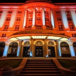 zgfestovalsvjetla112mal