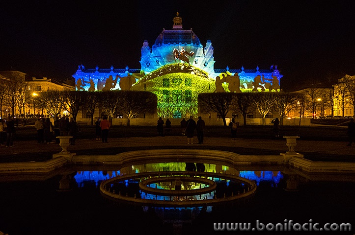 zgfestivalsvjetla205mal