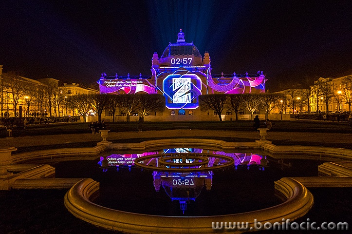 zgfestivalsvjetla215mal