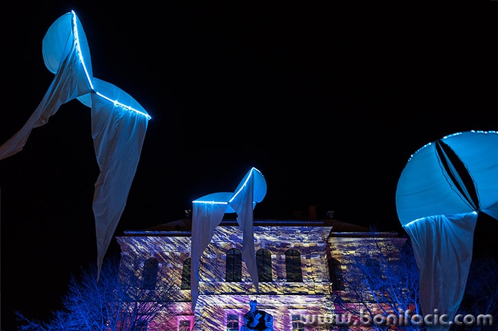 zgfestivalsvjetla233mal