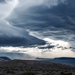 starabaskaclouds2bmal
