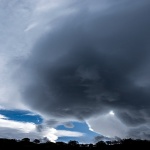 starabaskaclouds16mal